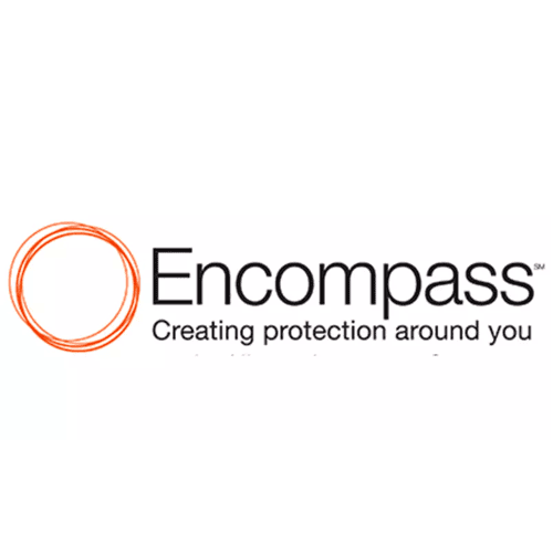 Encompass Insurance