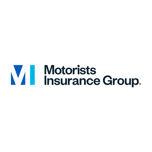 Motorist Mutual