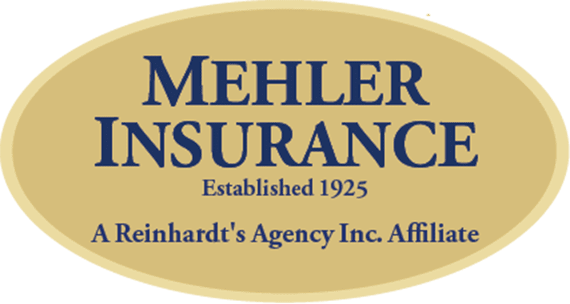 Mehler-Insurance-Logo-800